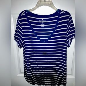 American Eagle Soft T-Shirt